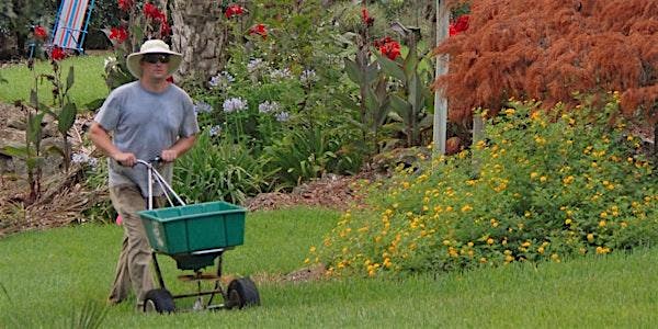 Green Industries Best Management Practices (GI-BMP) Training - October 2026