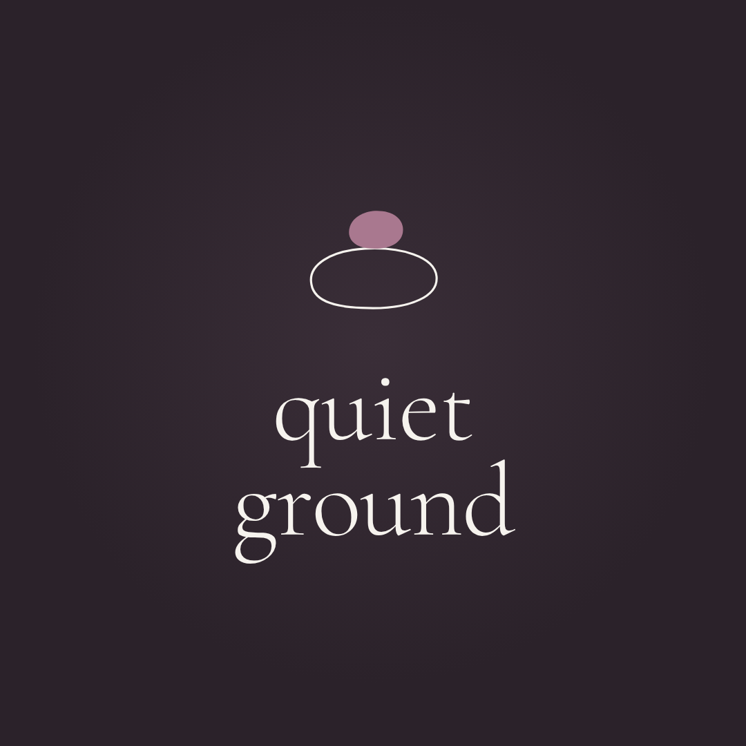 Meditation Mondays