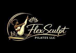 PINK OUT PILATES IN THE PARK