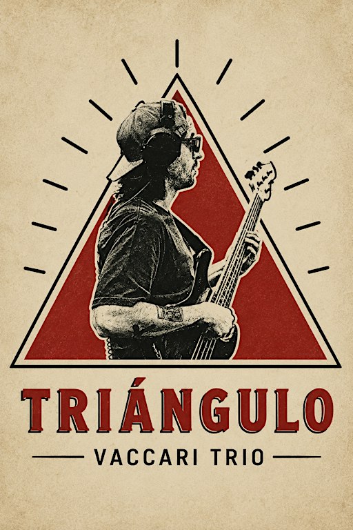 Radio Vaccari Trío
