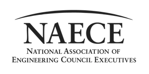 NAECE Winter Meeting at the JW Marriott  Las Vegas Resort & Spa 12/2-4/2026