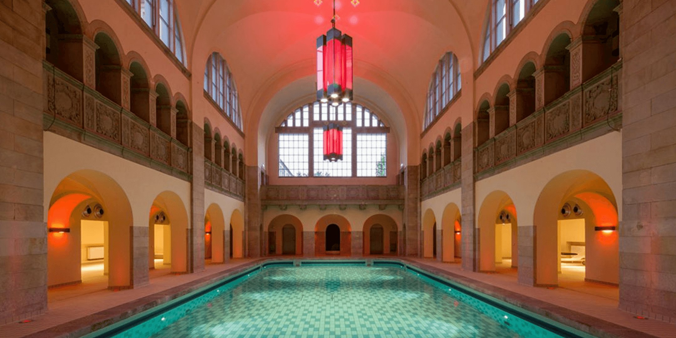 21.01.27 I Morgensalon Hotel Oderberger