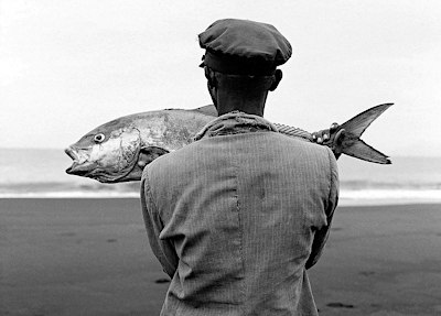 Photography Exhibition Tour -  Emancipations @ Foto Colectania
