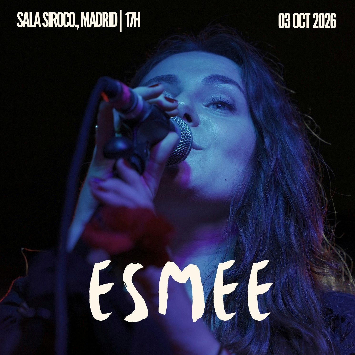 Esmee