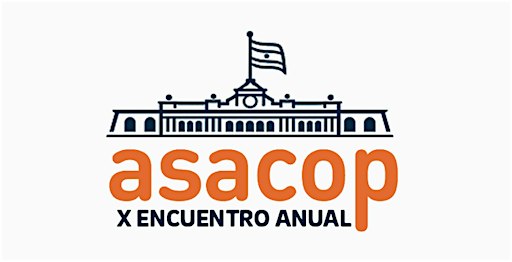 X Encuentro Anual de la Asociación Argentina de Consultores Políticos