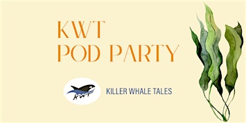Pod Party 2026