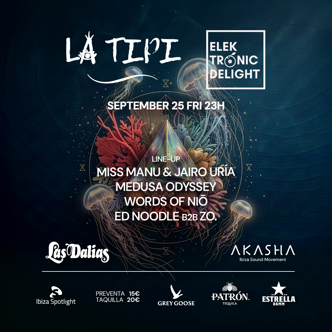 La Tipi