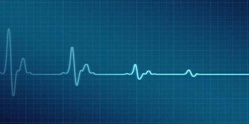 Advanced Paediatric Life Support(APLS), 06-07/10/2026