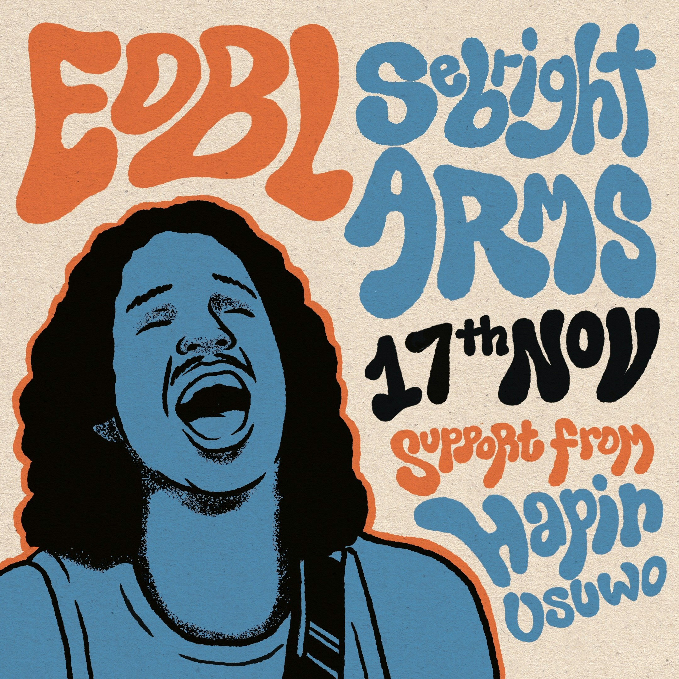 edbl