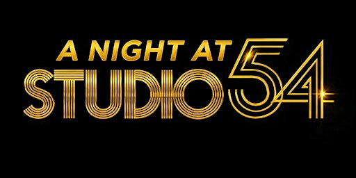A 70s Disco Music Special
