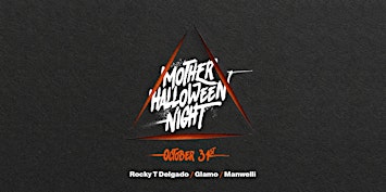 Mother: Halloween Night