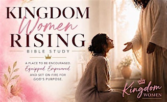Kingdom Women