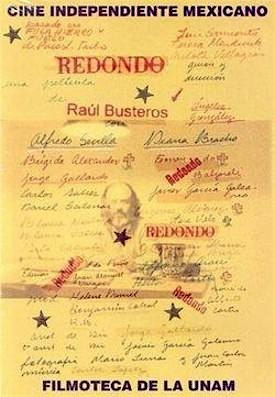 Eventos especiales cine: Redondo