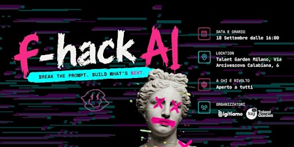 F-hack AI