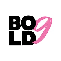 BOLD9 #boldlipsandbowties