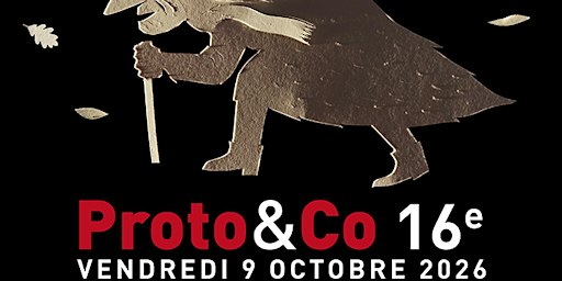 Proto&Co