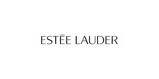 ESTEE LAUDER BASICTRAINING (NL)