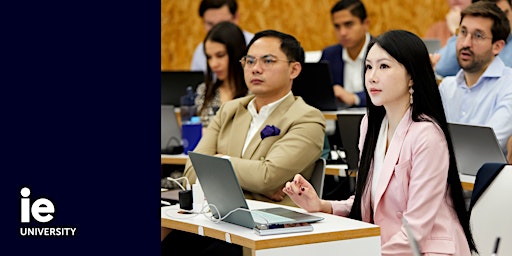 Master Class Aix-en-Provence “The geopolitical confrontation between China and the USA: The Silk Road of the XXI Century