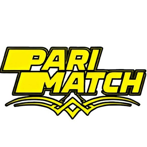 Pari Match Login: 24×7 Availability, Latest Cricket Updates, and Sports.