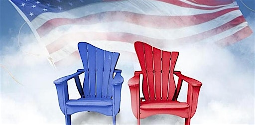 Skills for Disagreeing Better with LWV