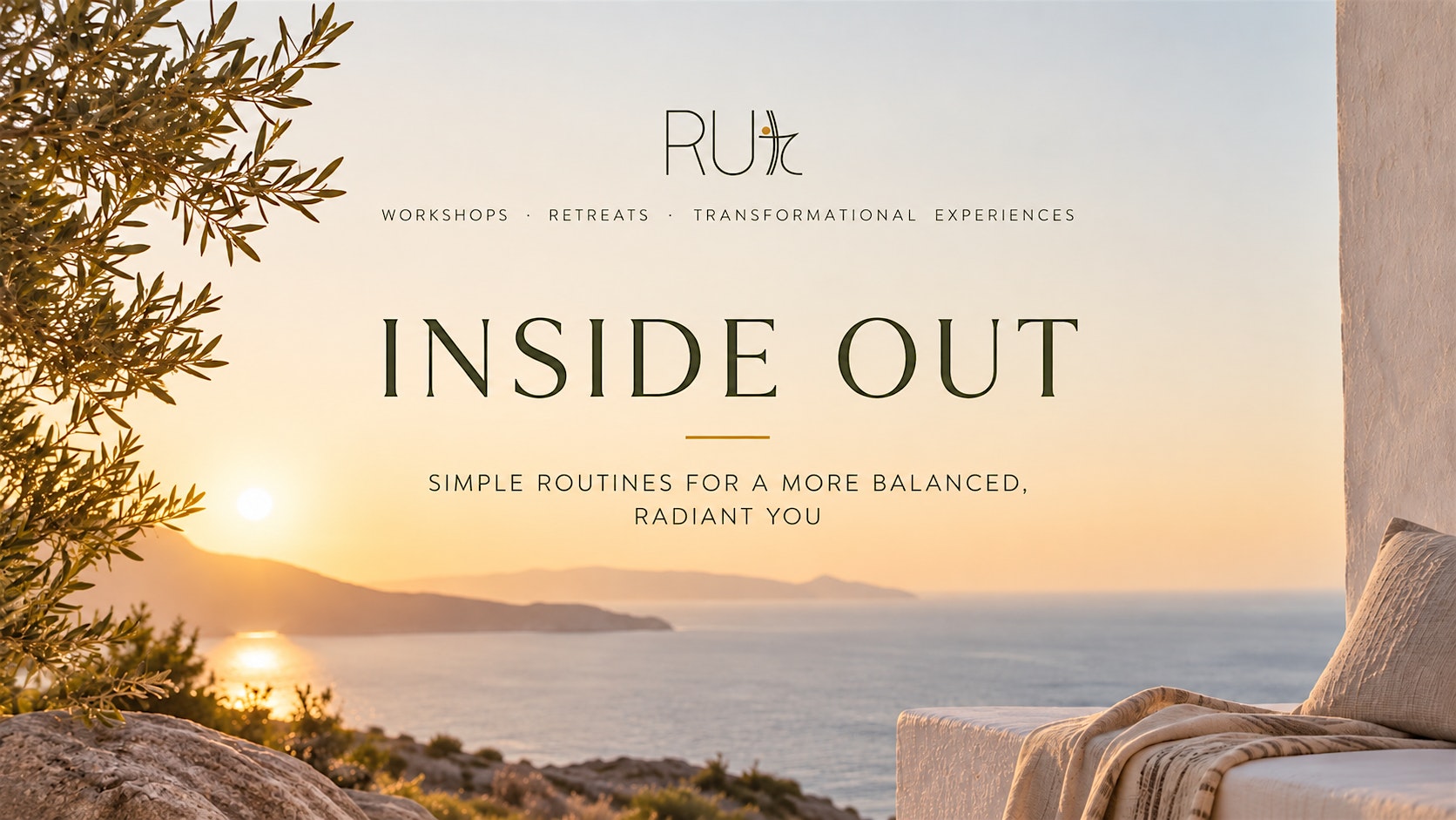 INSIDE OUT