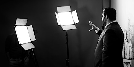 Convaincre et inspirer confiance à l'oral pour mieux se⋅vendre