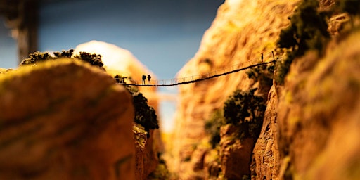 Miniaturwunderland