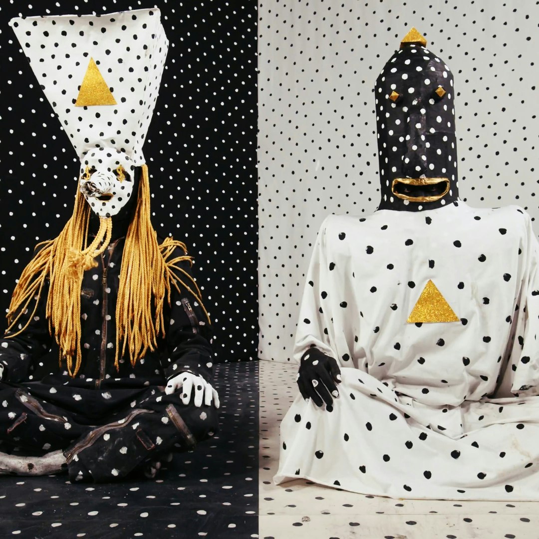 Angine de Poitrine