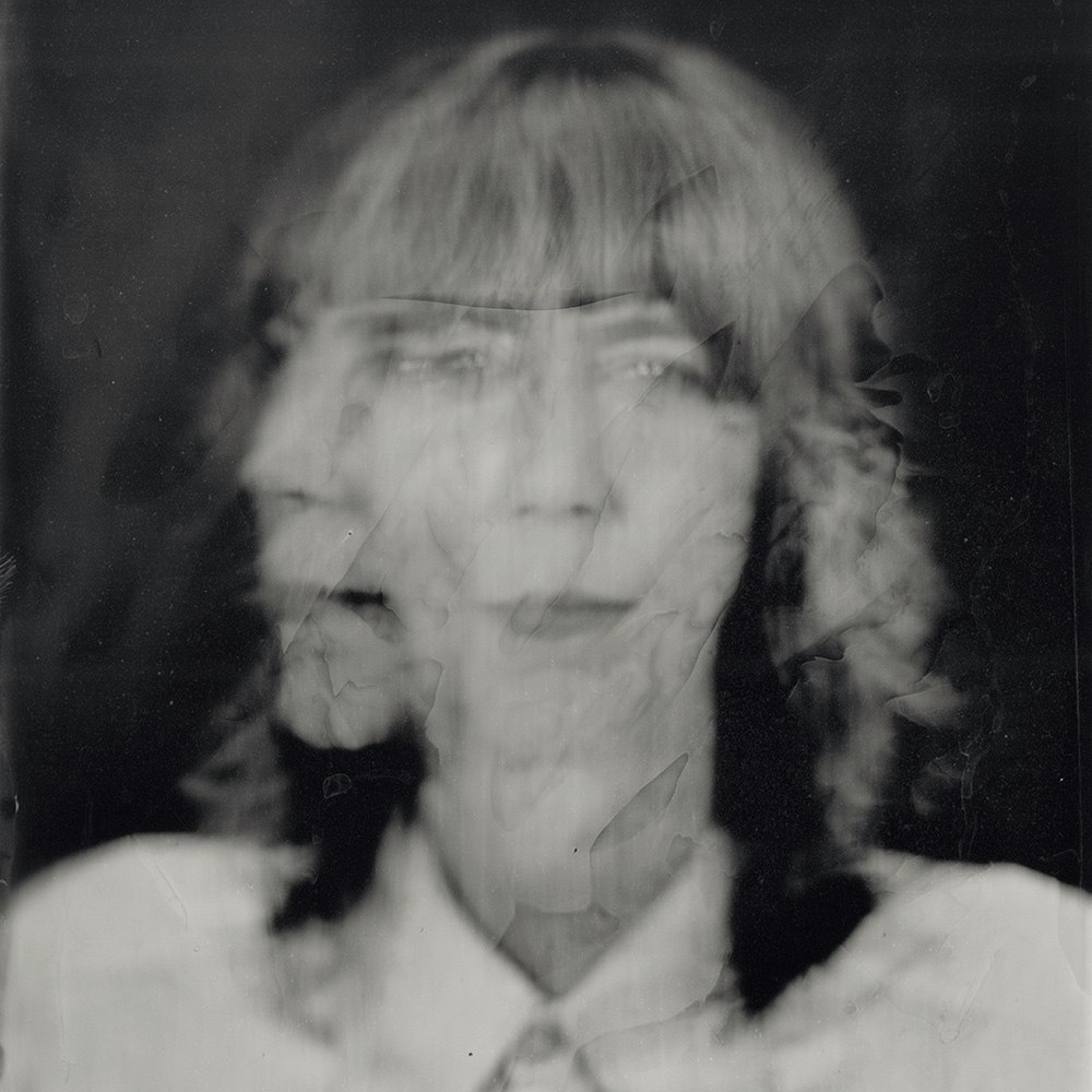 Beth Orton