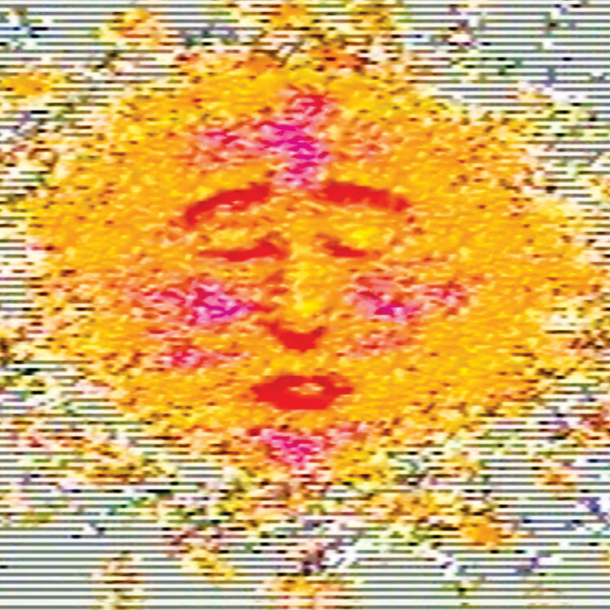 Eyeworks Experimental Animation Series 2026