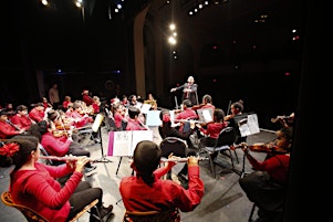 Concert