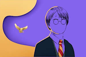 The Music of Harry Potter by candlelight