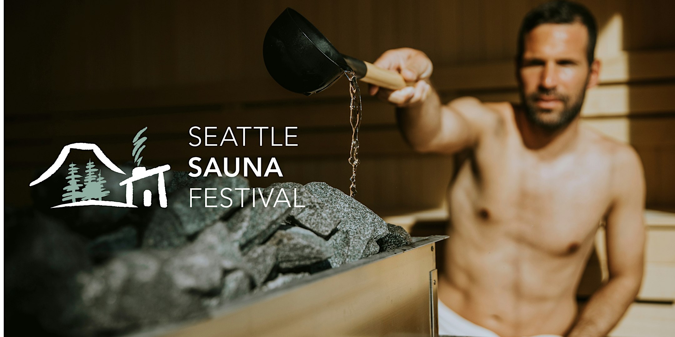 Seattle Sauna Festival