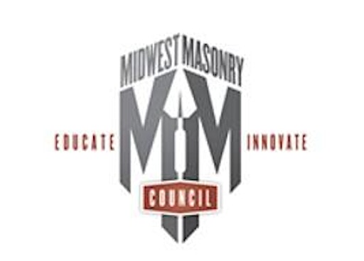 2026  Annual Ft Wayne Masonry Education Day