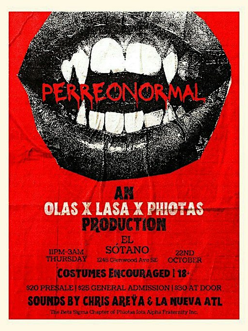 PERREONORMAL