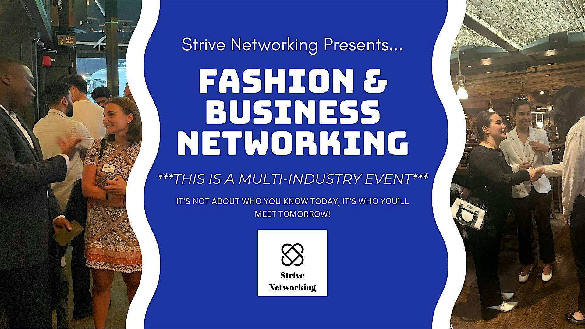 Acting, Production & Business Networking | Elevating Your Potential - Porto