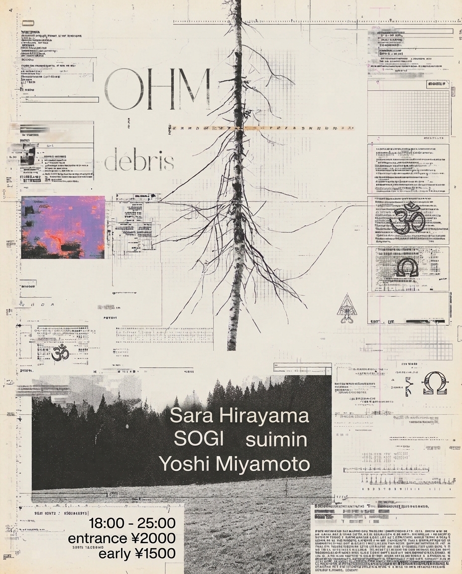 OHM