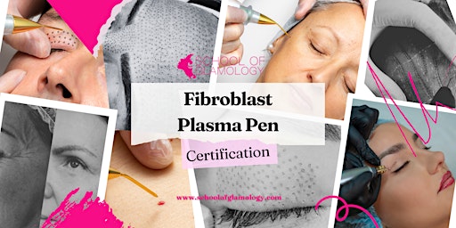 Detroit, Mi|Fibroblast, Plasma Pen, Mole Removal Class|School of Glamology