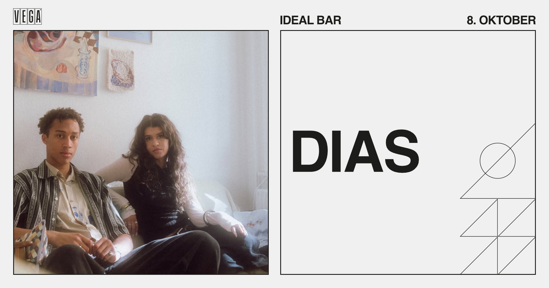 Dias