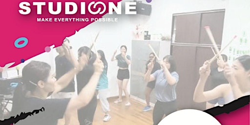 Sunday Funfit Class