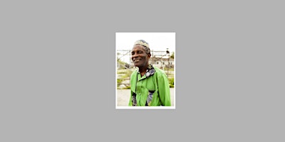 Mbongi of Drums, featuring Papa Titos Sompa