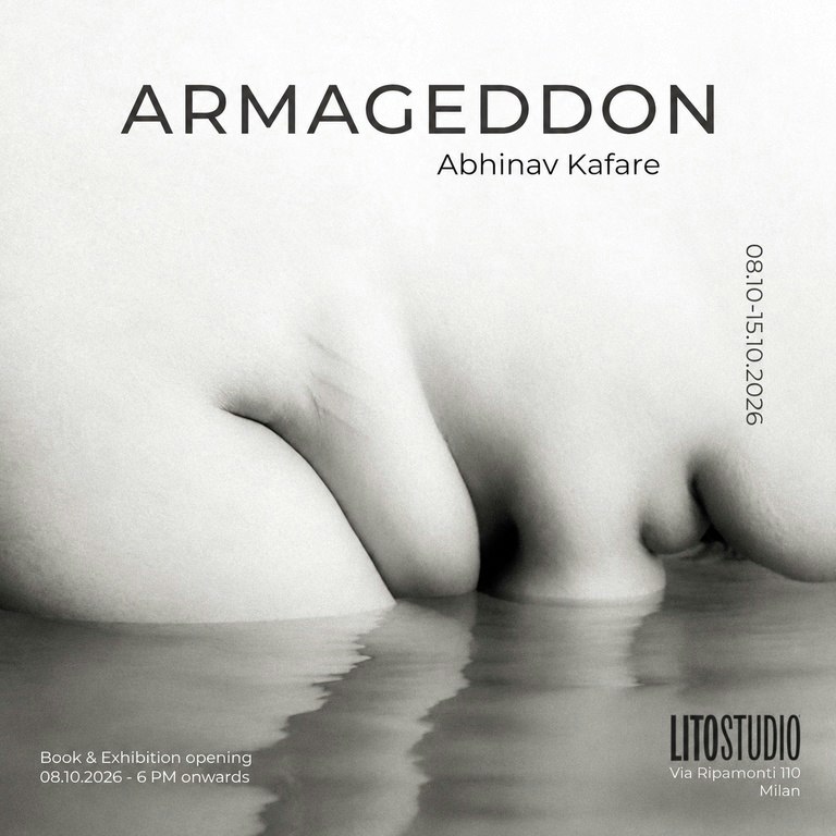 Armageddon