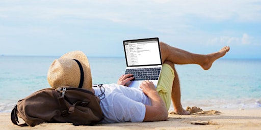 Droit aux vacances | Vacation Entitlement