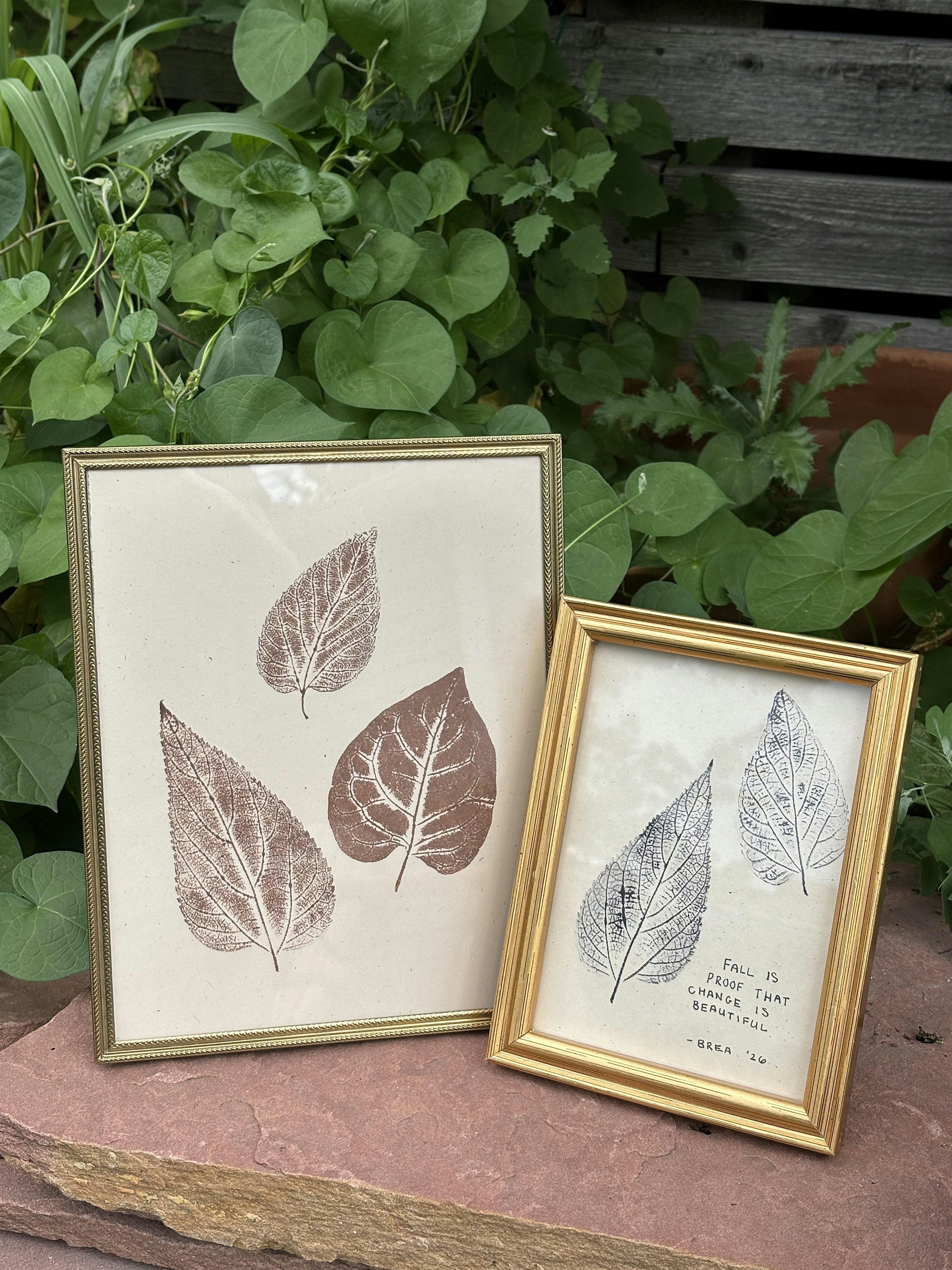 Swap, Create, Decorate