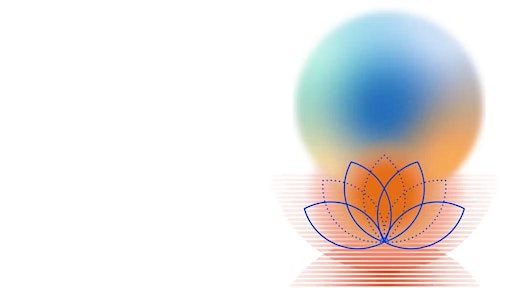 Meditation Class | Wednesday | Thornbury | 6 - 7 pm