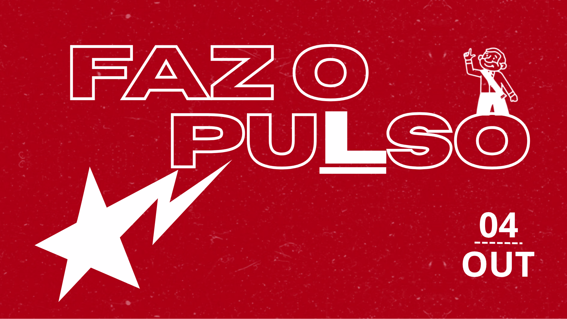 Faz O Pulso