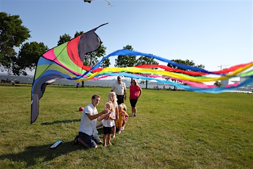 Propriedade Recreativa DayCamp