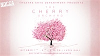 The Cherry Orchard