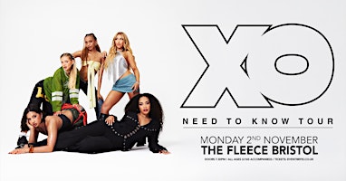 XO