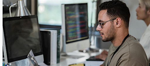 Curso gratis de Cloud AWS re/Start